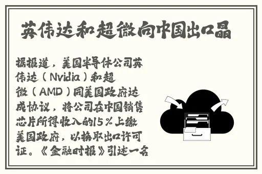 兔聊app官网下载